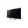 Sony KDL 40W905 - 1395585 - zdjęcie 2